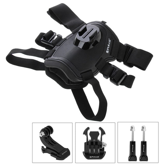 Other Camera Accessories 