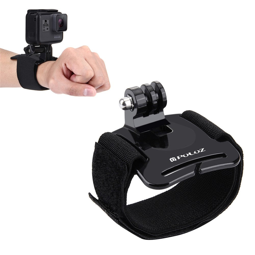 Other Camera Accessories 