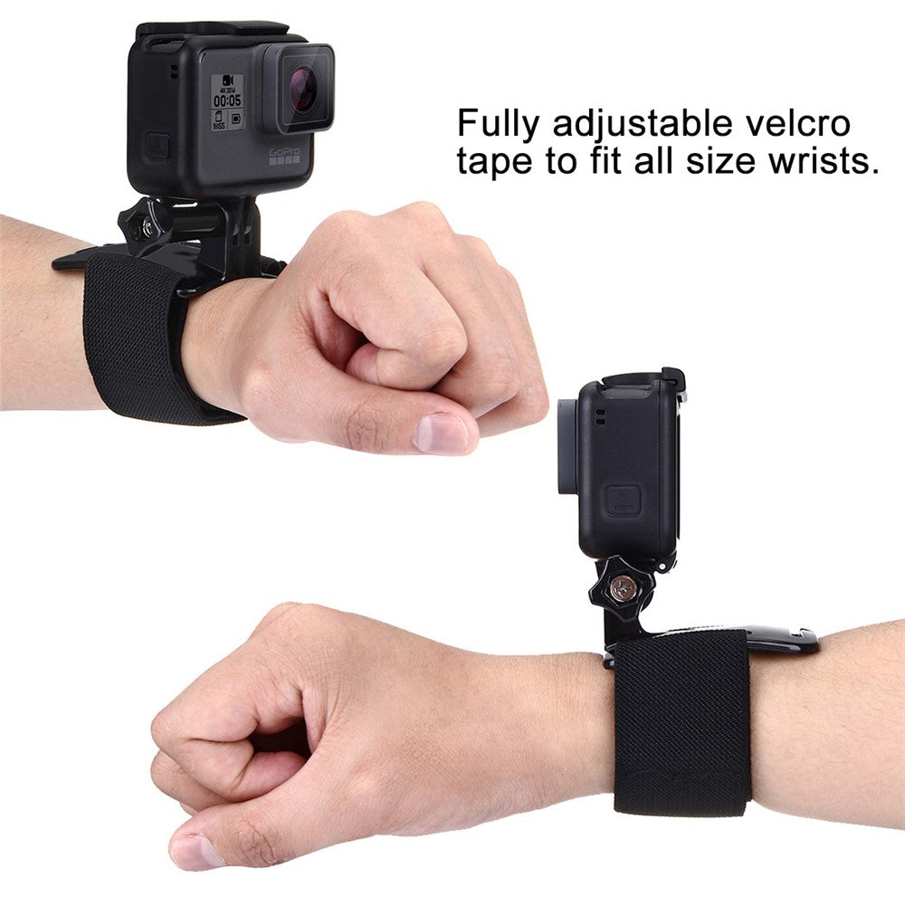 Other Camera Accessories 
