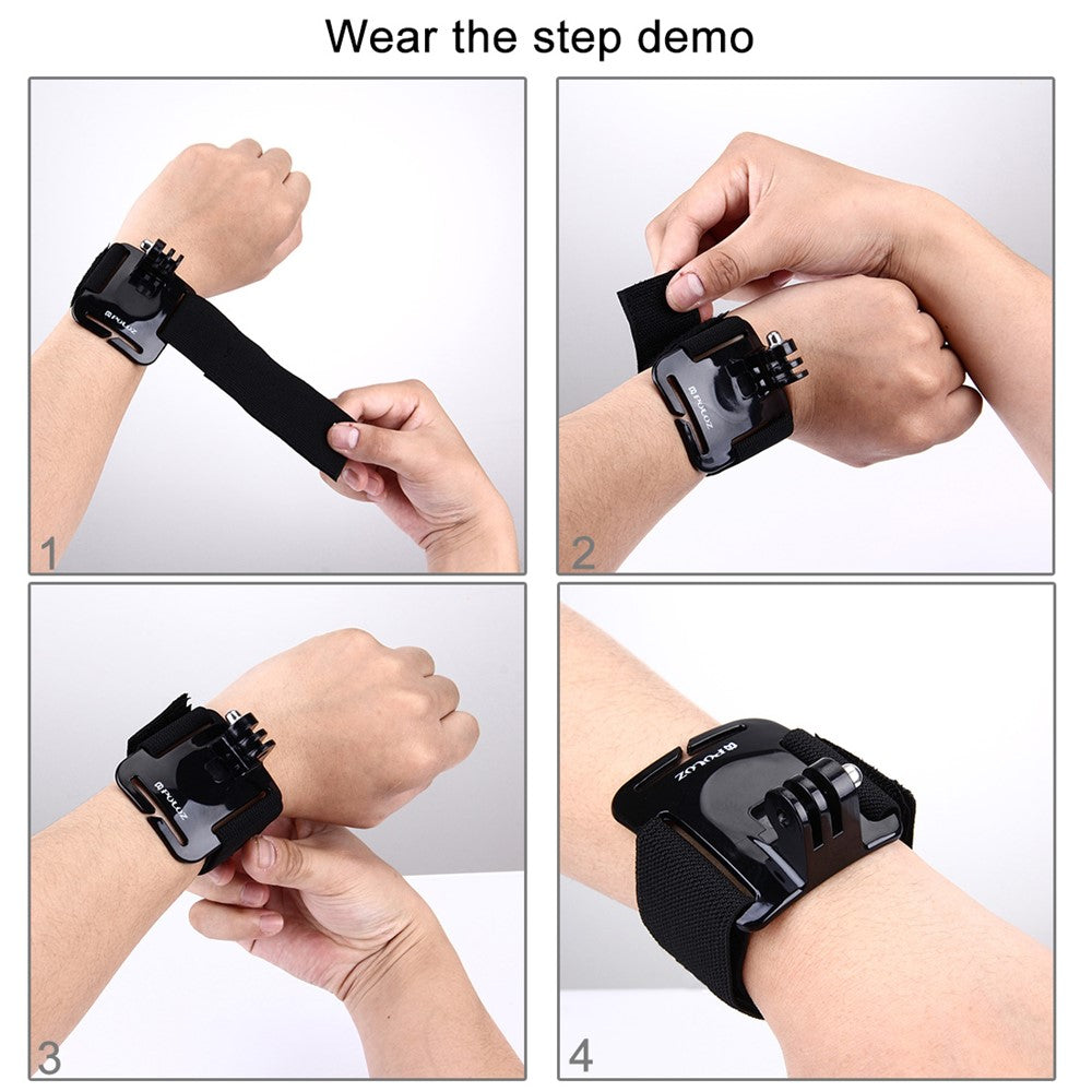 Other Camera Accessories 