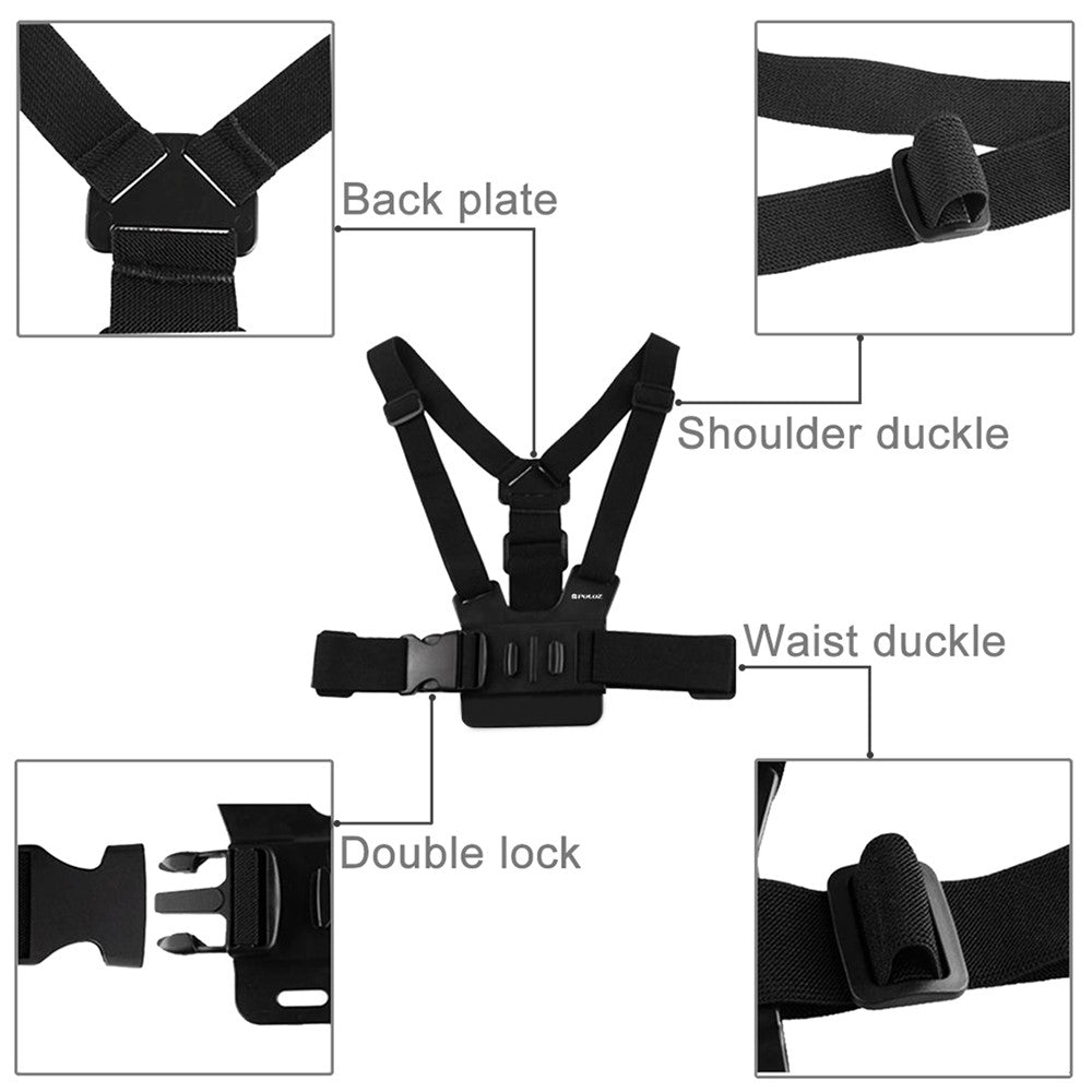 Other Camera Accessories 