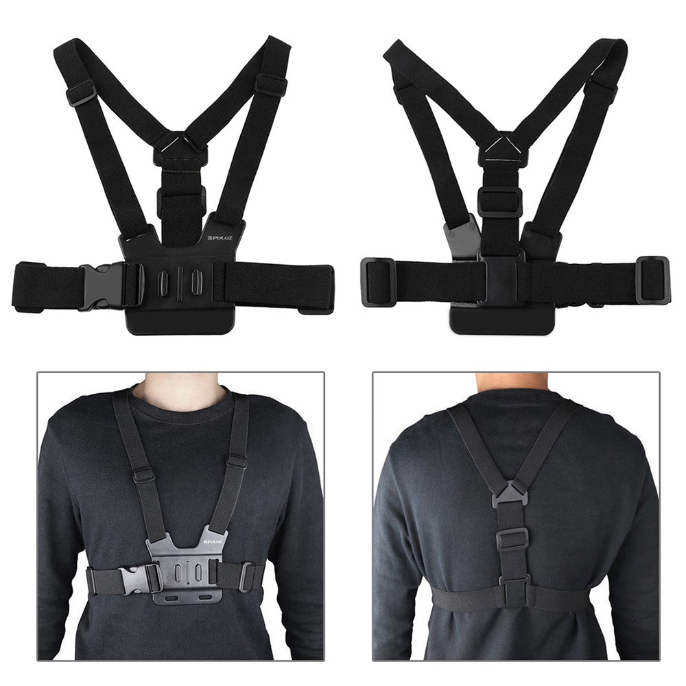 Other Camera Accessories 