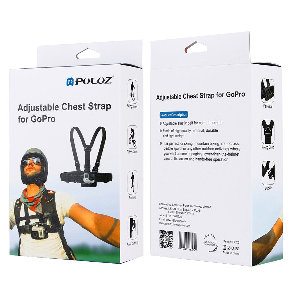 Other Camera Accessories 