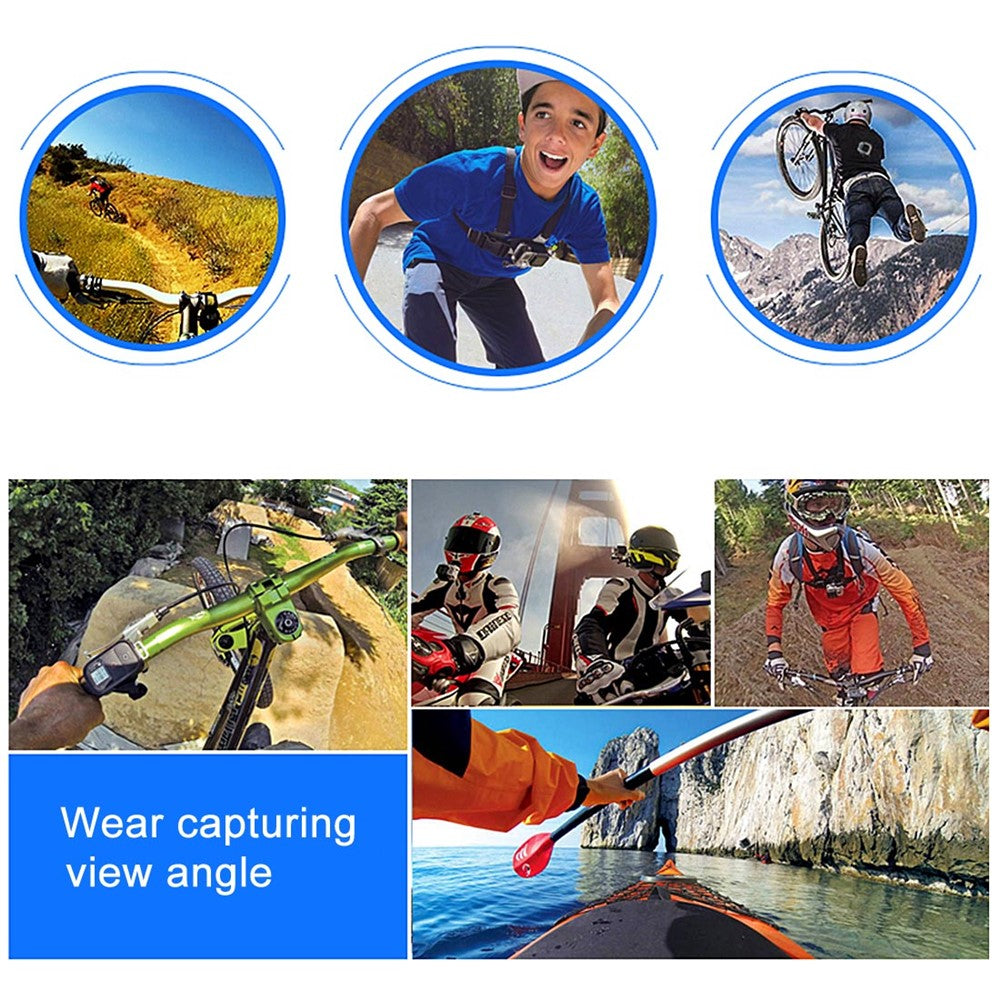 Other Camera Accessories 