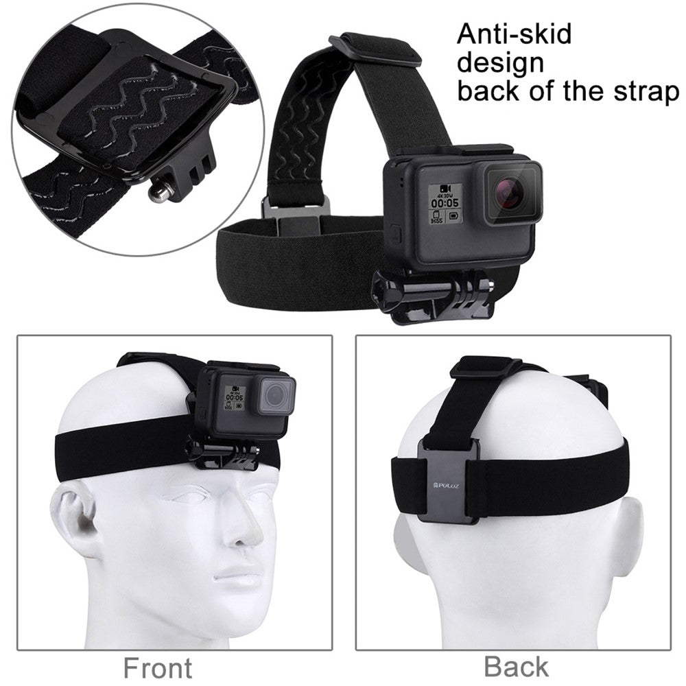 Other Camera Accessories 