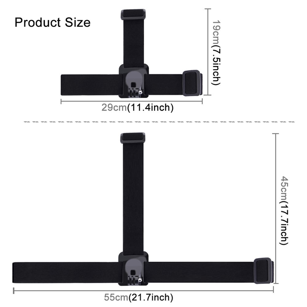 Other Camera Accessories 