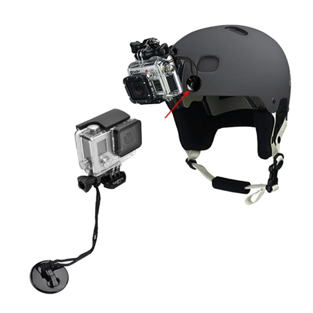 Other Camera Accessories 