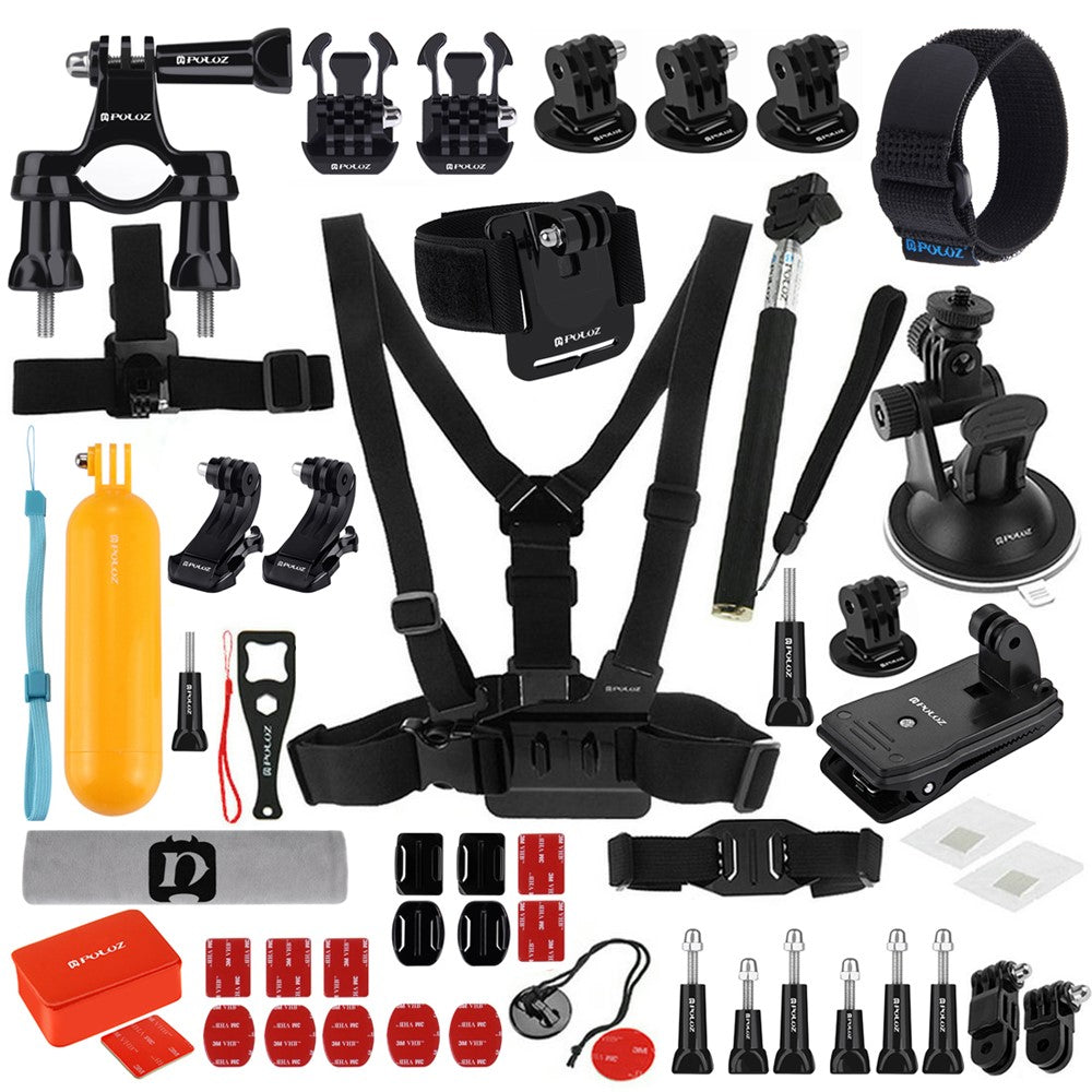 Other Camera Accessories 