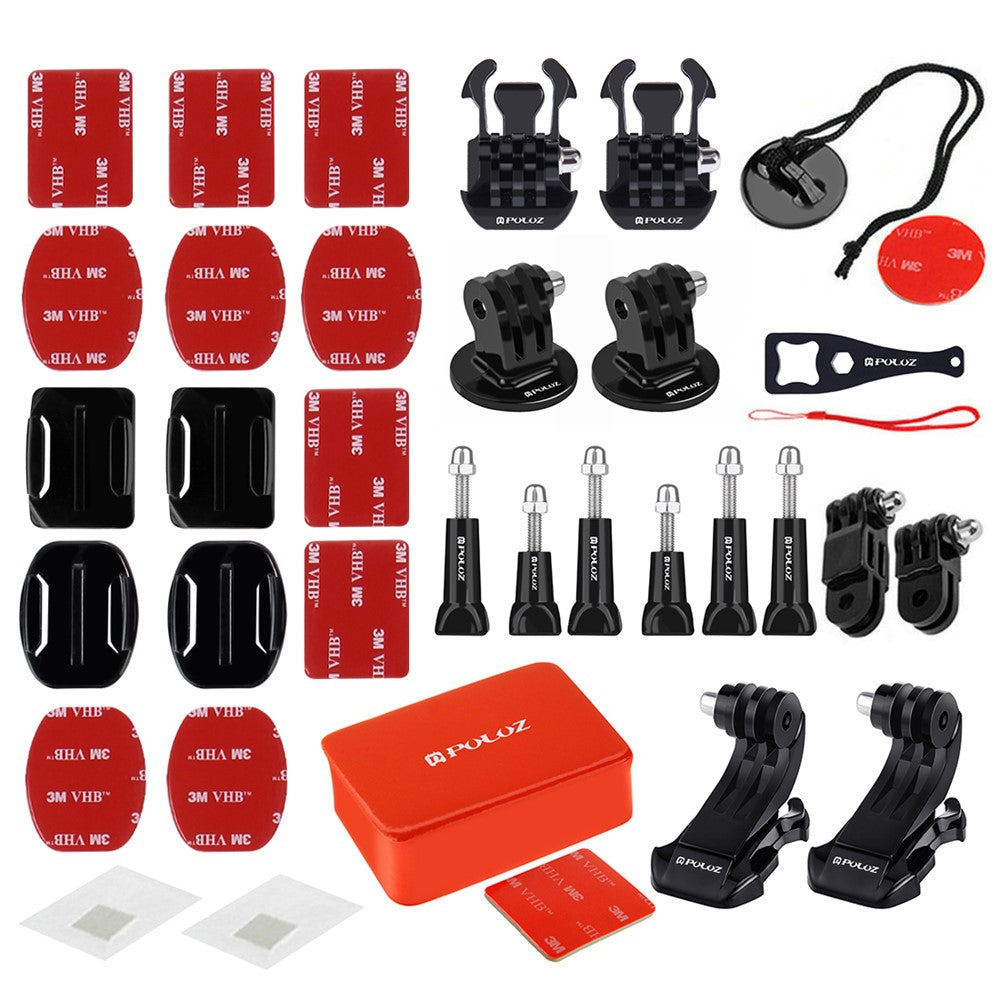 Other Camera Accessories 