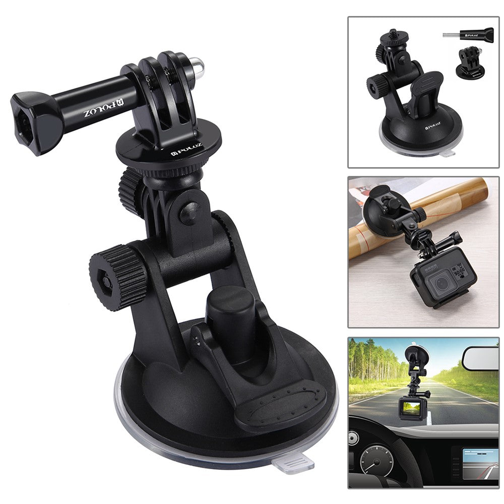 Other Camera Accessories 