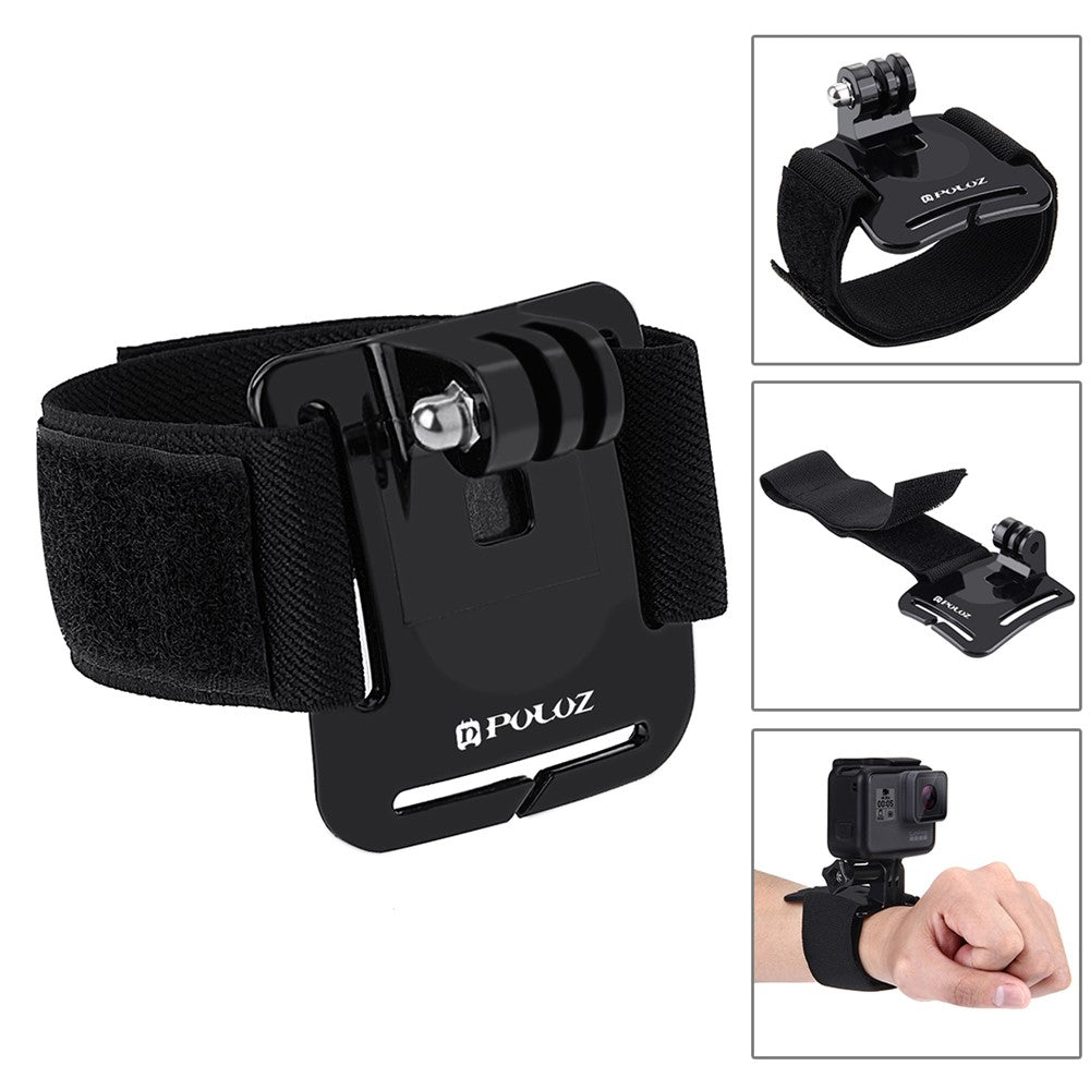 Other Camera Accessories 