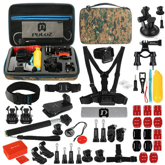 Other Camera Accessories 