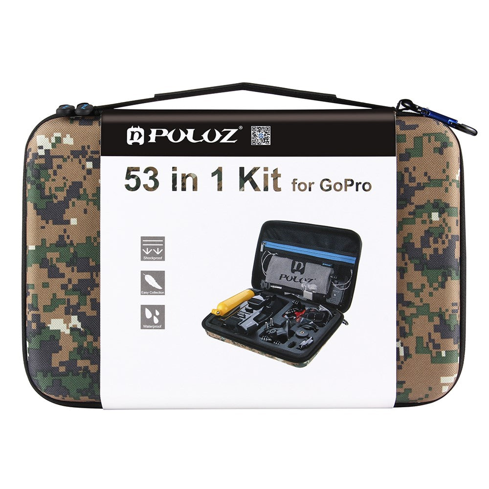 Other Camera Accessories 