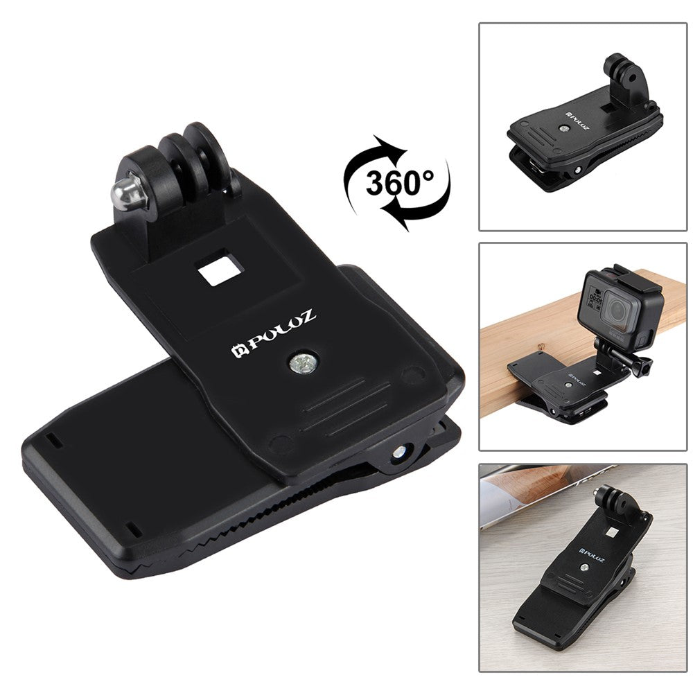 Other Camera Accessories 