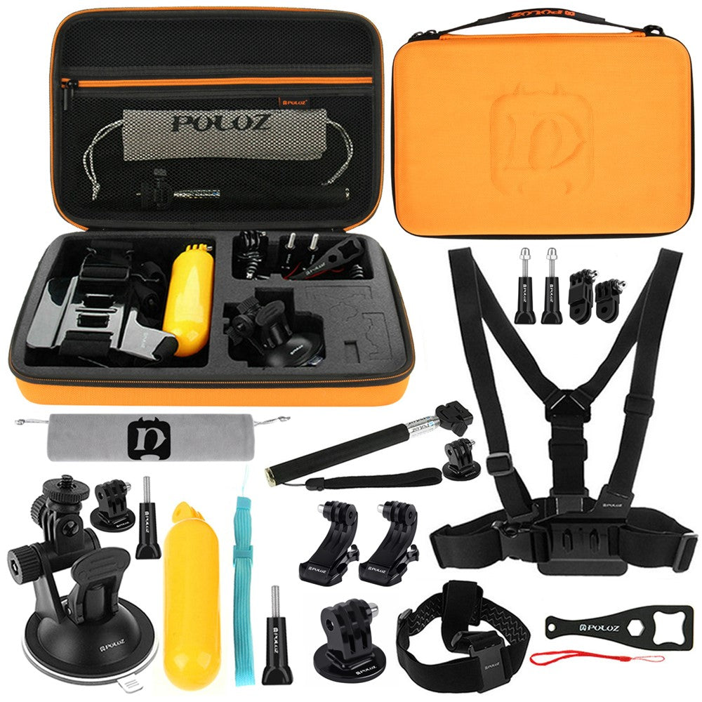 Other Camera Accessories 