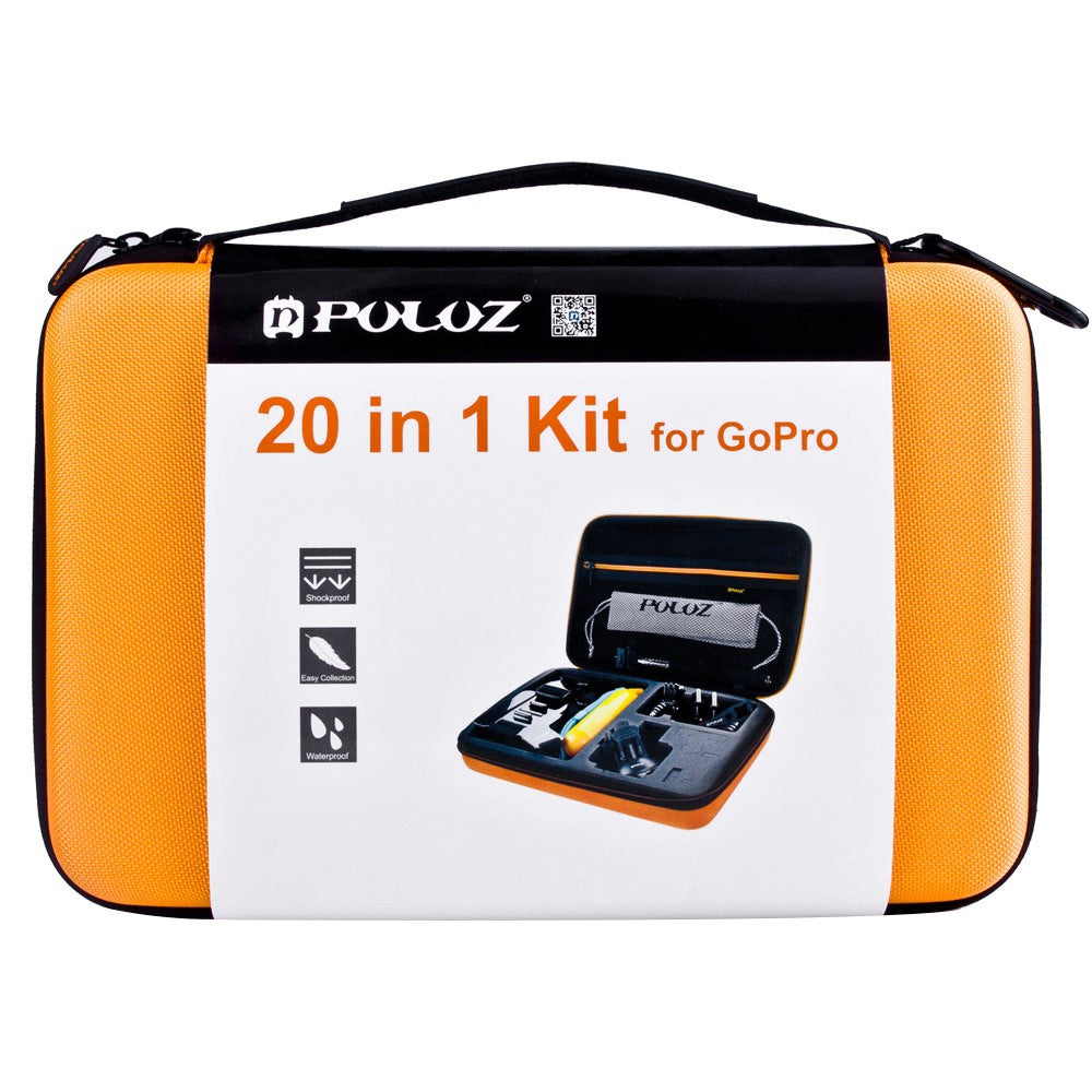 Other Camera Accessories 