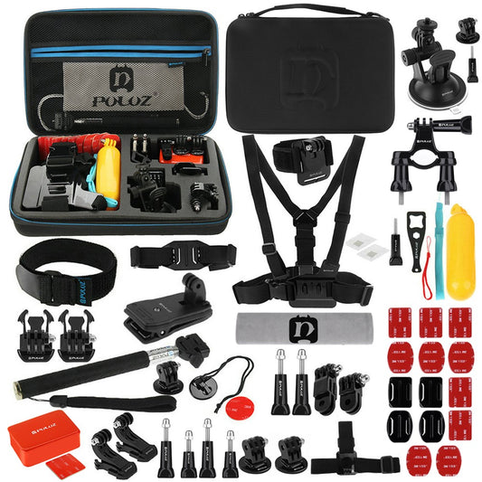 Other Camera Accessories 