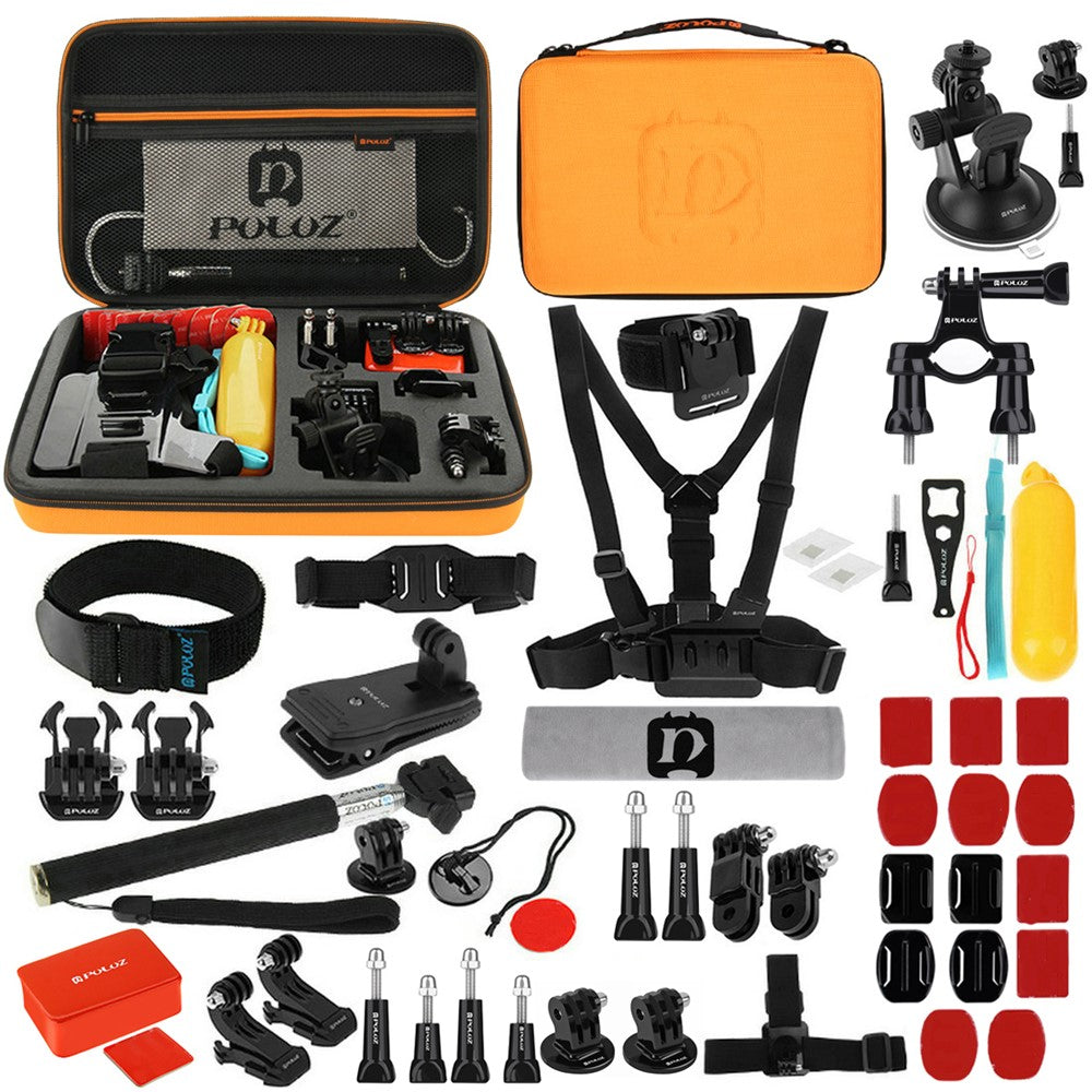 Other Camera Accessories 