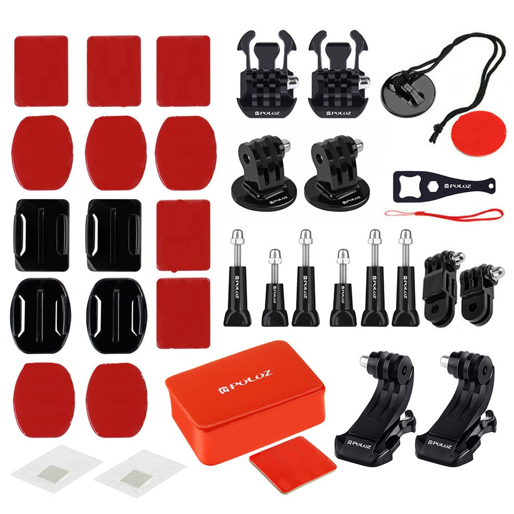 Other Camera Accessories 