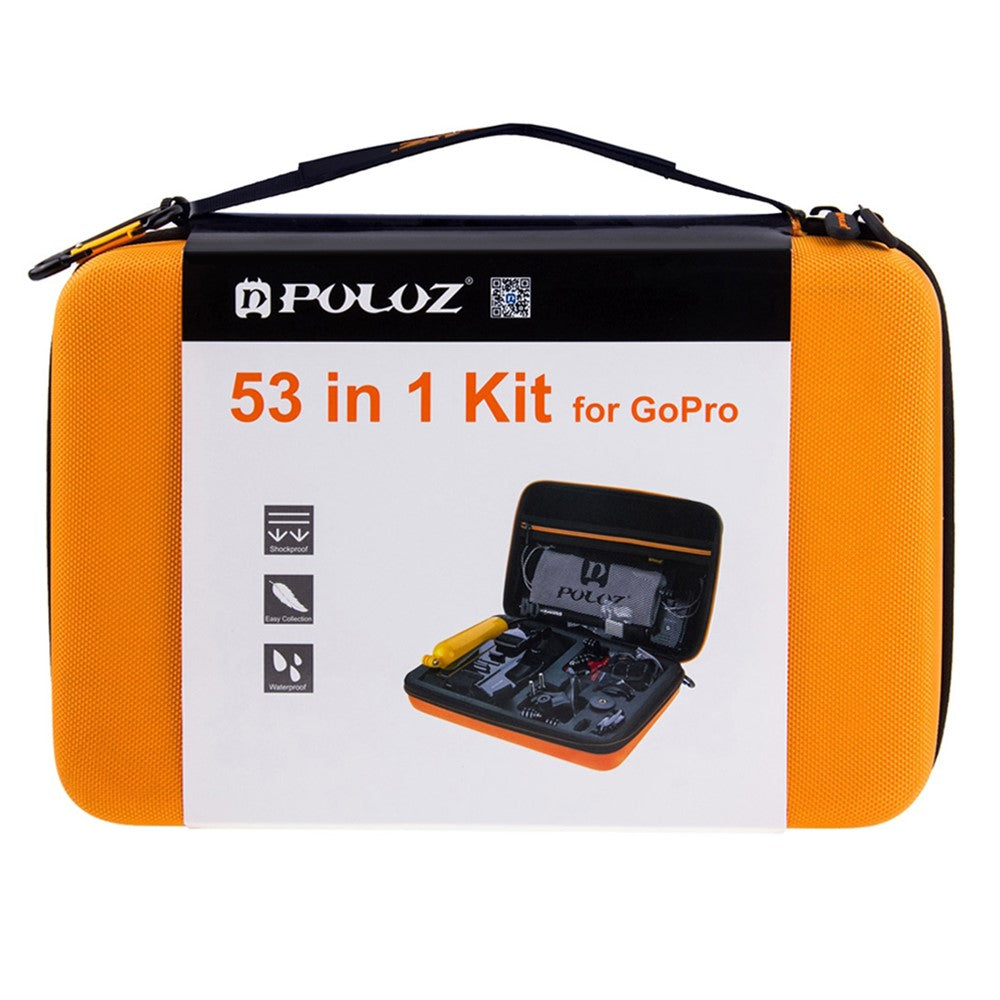 Other Camera Accessories 