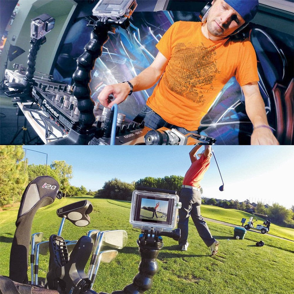 Other Camera Accessories 