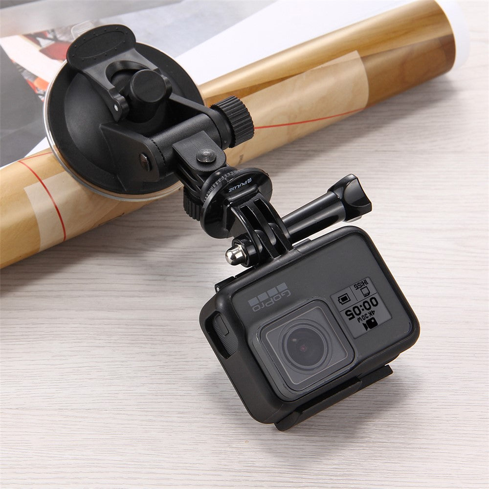 Other Camera Accessories 