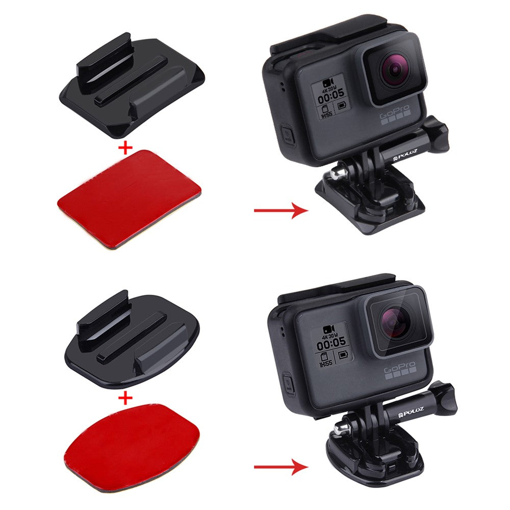 Other Camera Accessories 