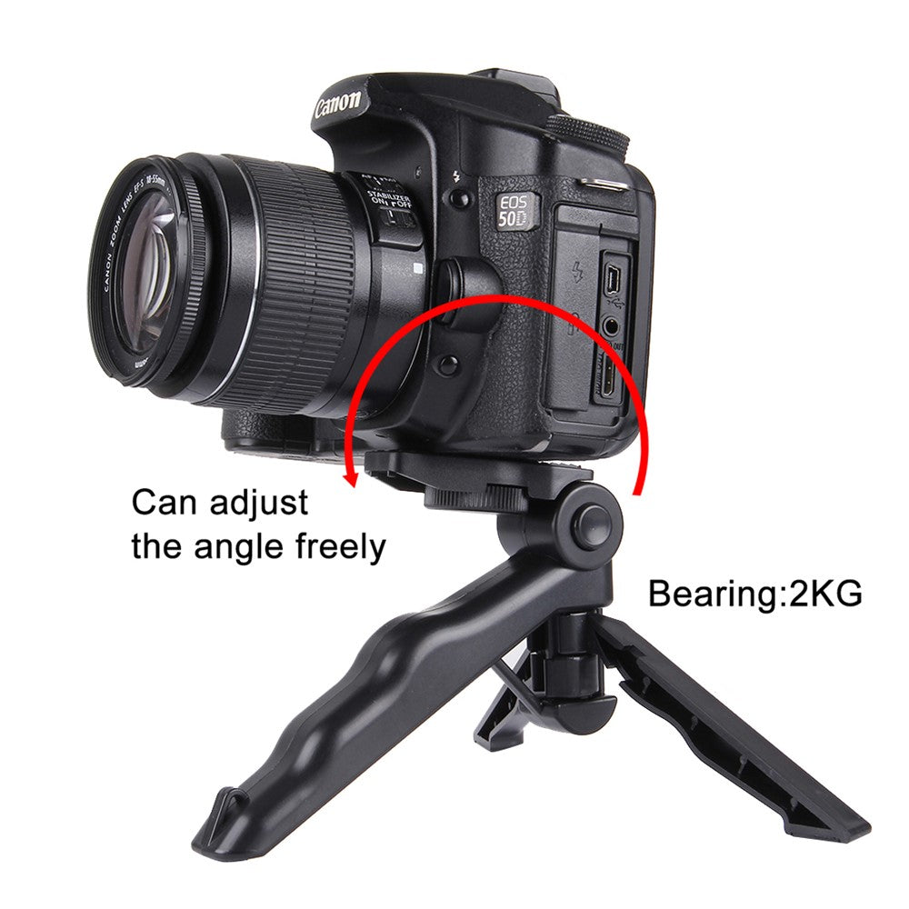 Other Camera Accessories 