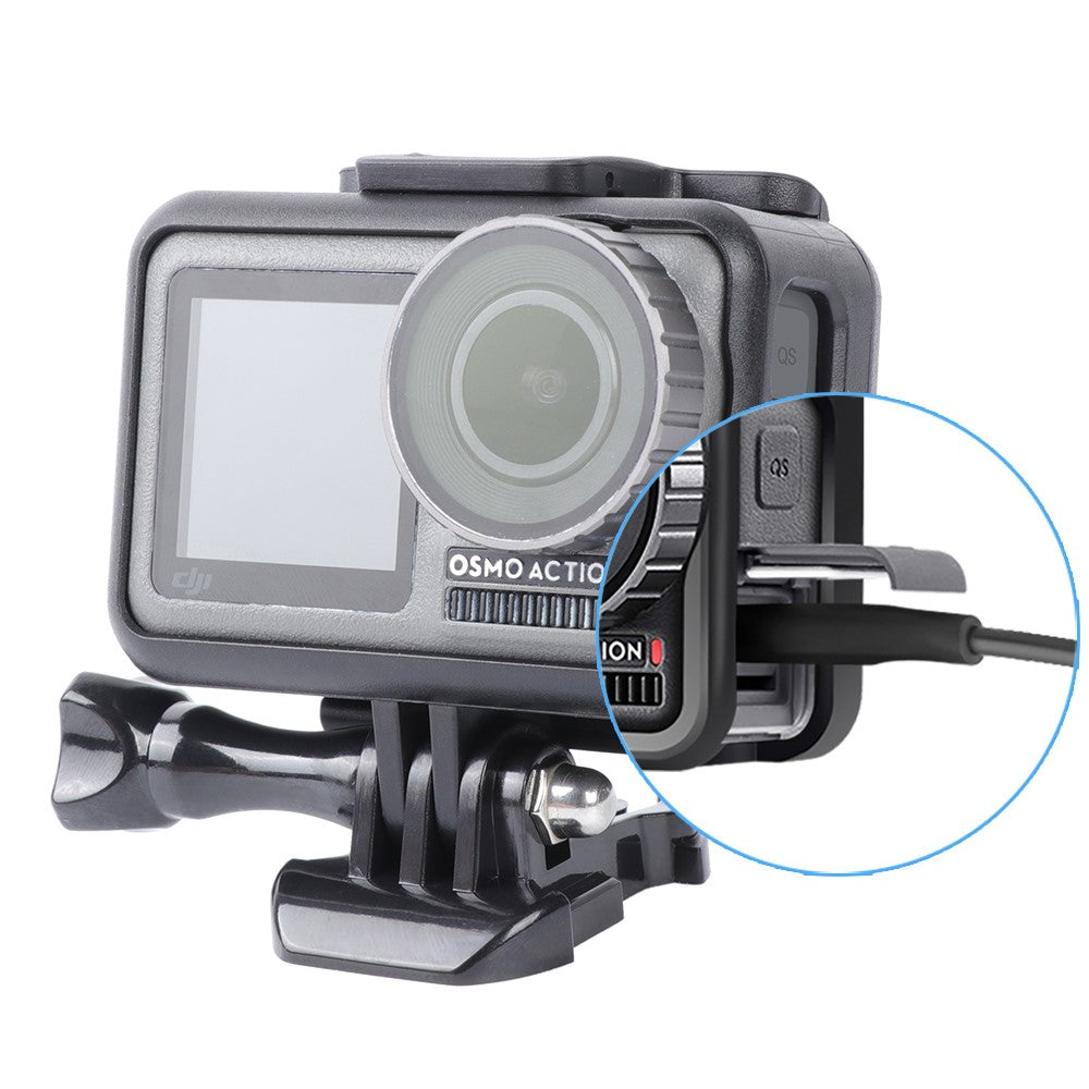 Other Camera Accessories 