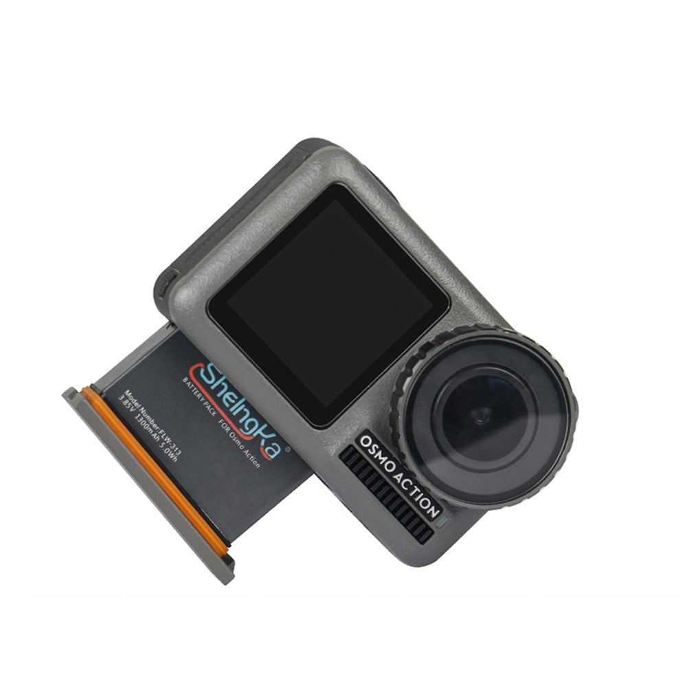 Other Camera Accessories 