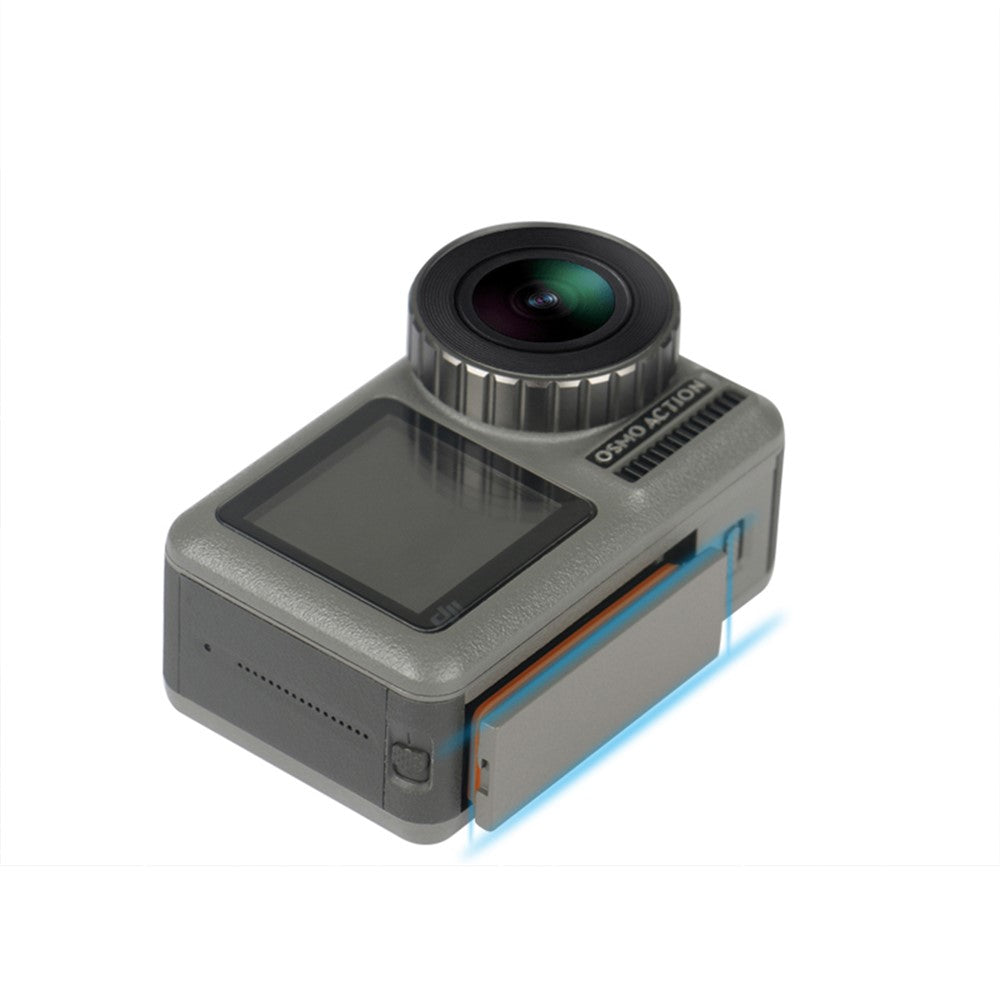 Other Camera Accessories 