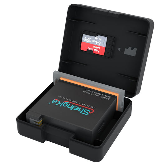 Other Camera Accessories 