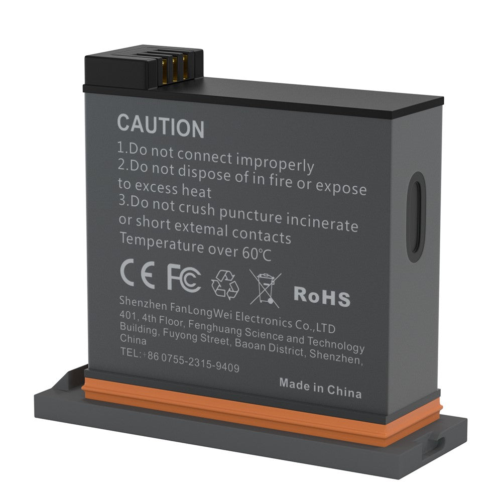 Other Camera Accessories 