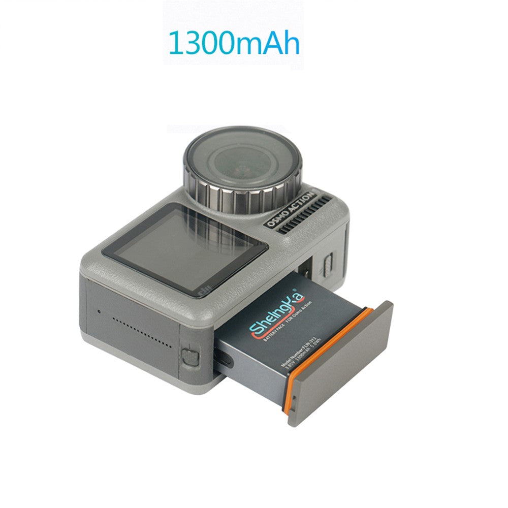 Other Camera Accessories 