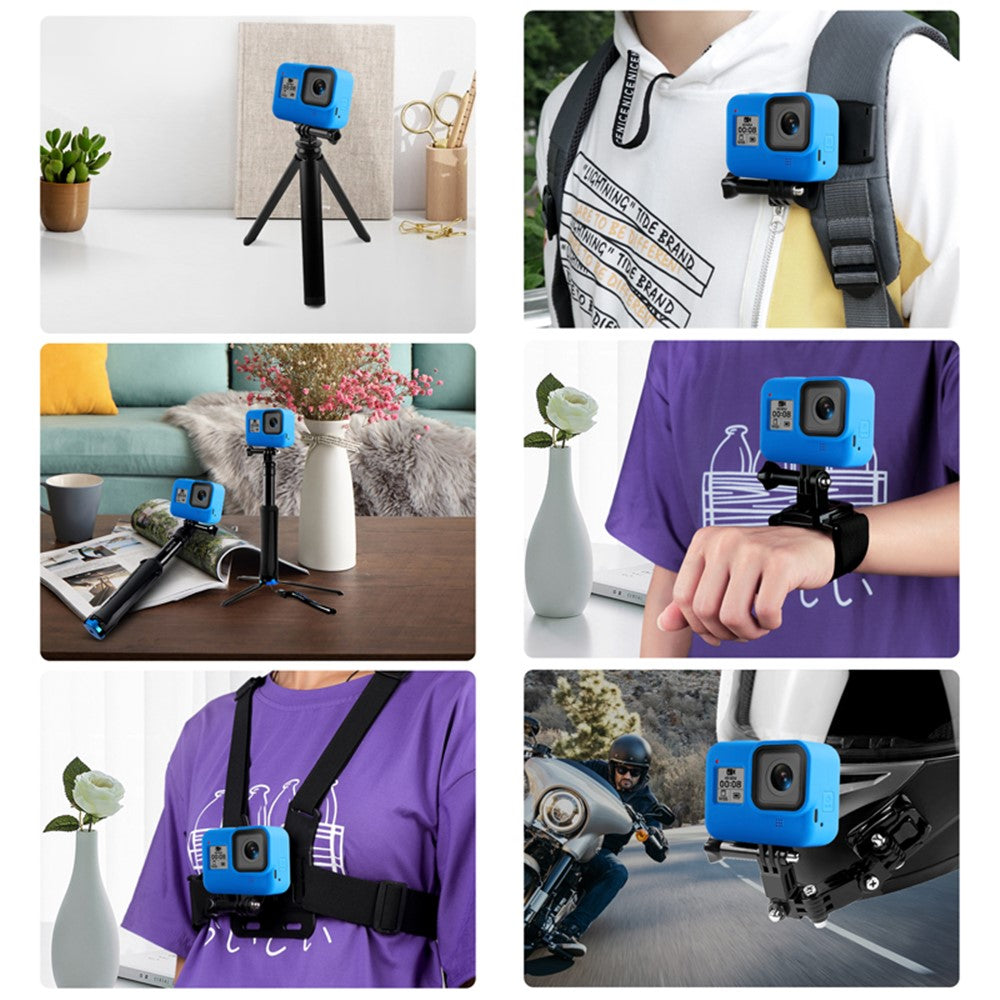Other Camera Accessories 