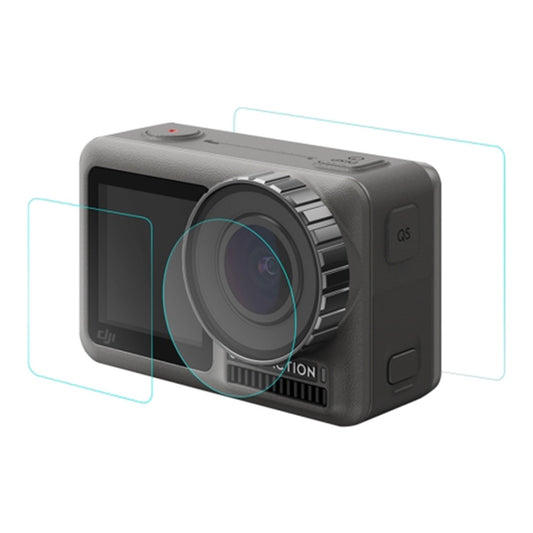 Other Camera Accessories 