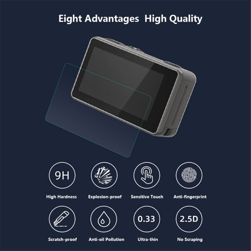 Other Camera Accessories 