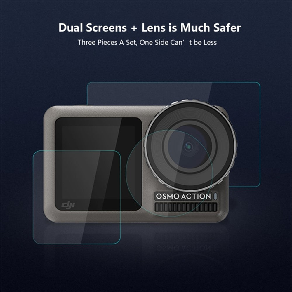 Other Camera Accessories 