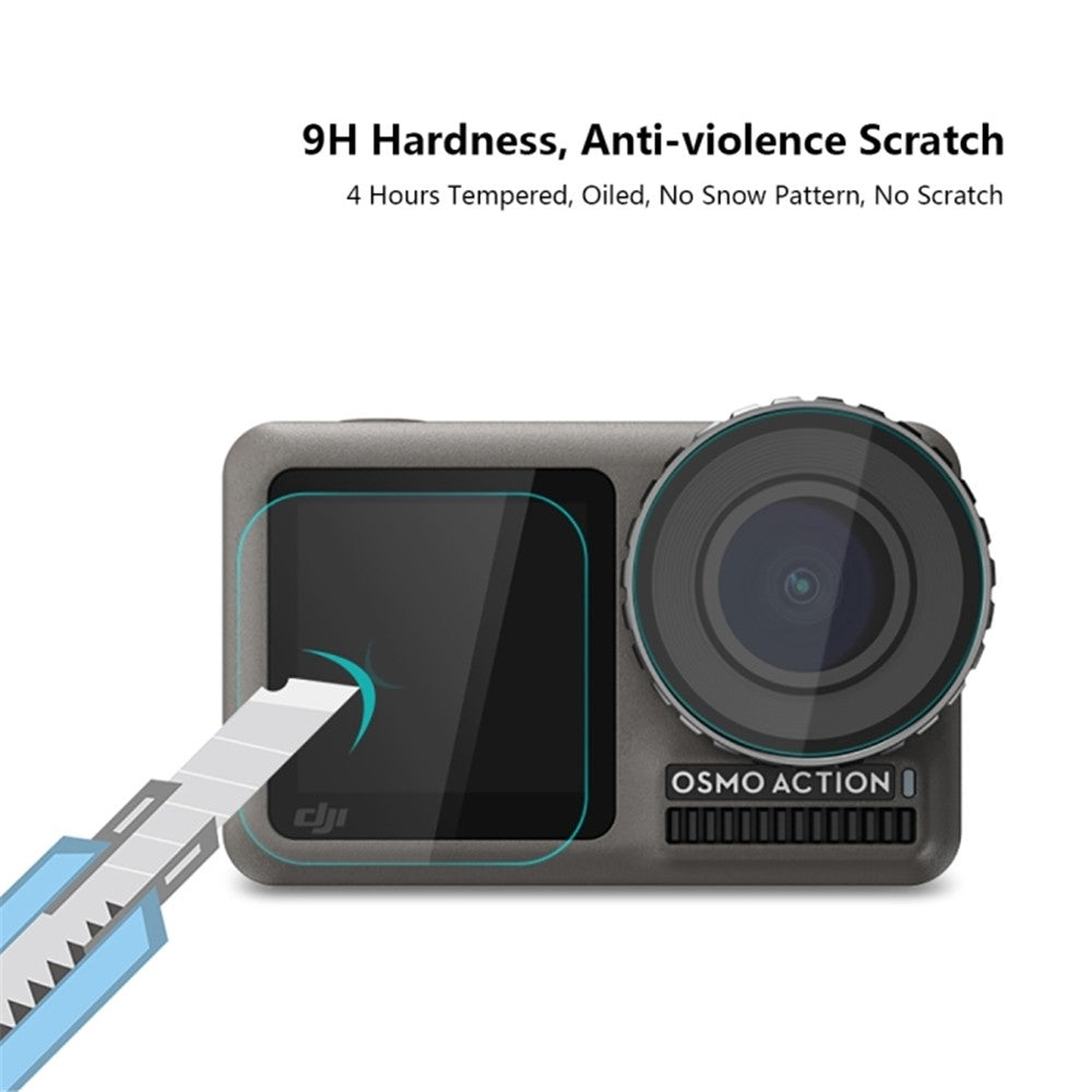 Other Camera Accessories 