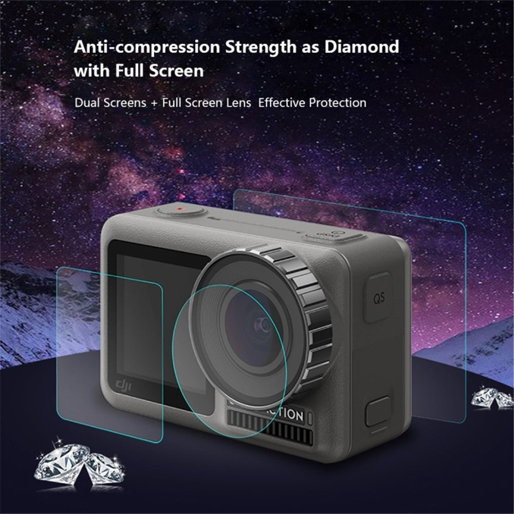 Other Camera Accessories 