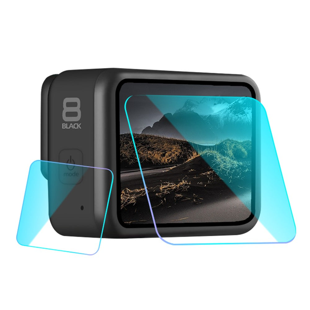 Other Camera Accessories 