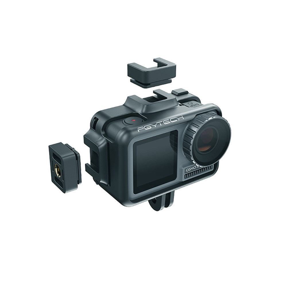Other Camera Accessories 