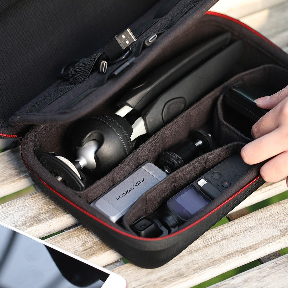 Other Camera Accessories 