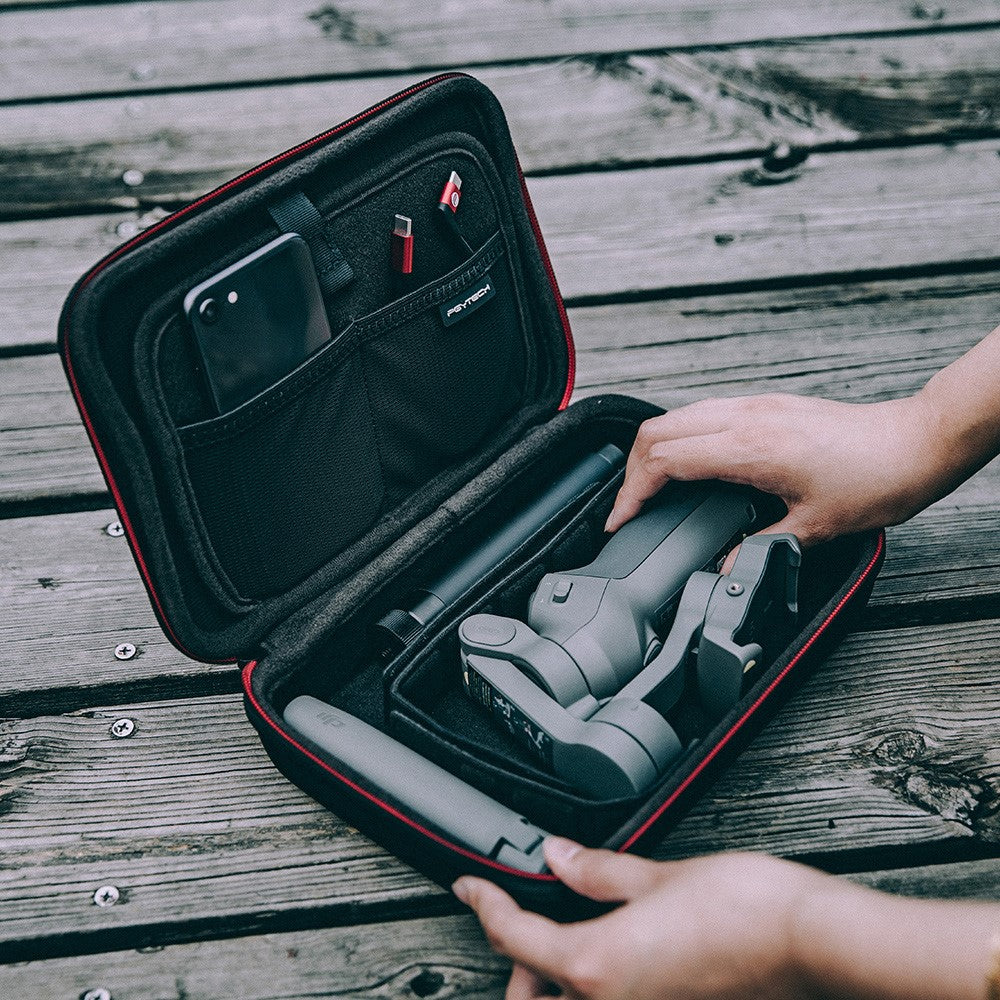 Other Camera Accessories 
