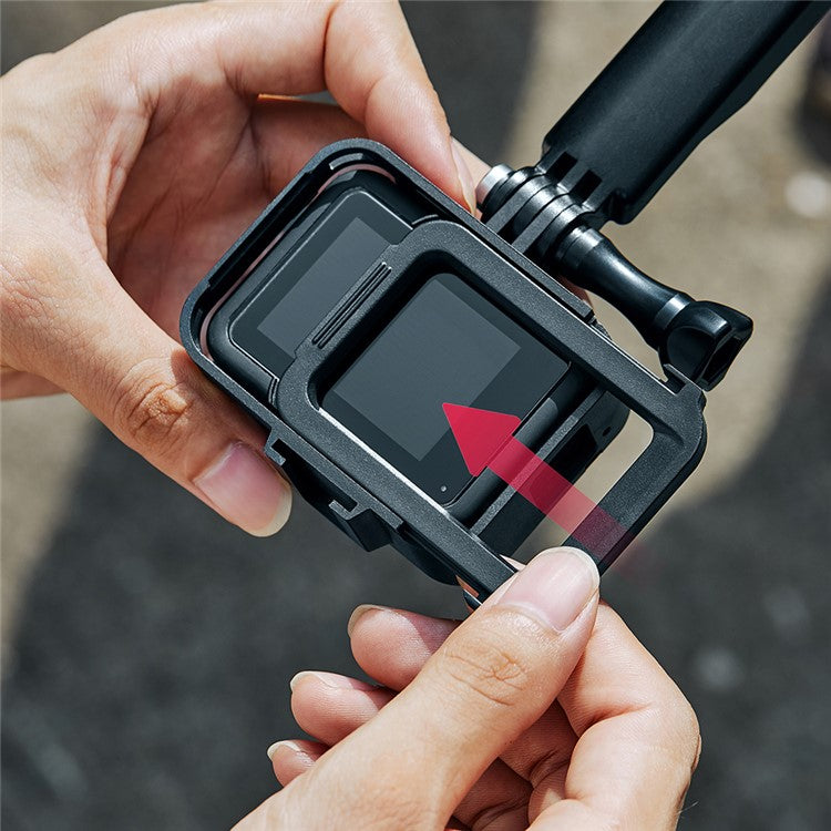 Other Camera Accessories 