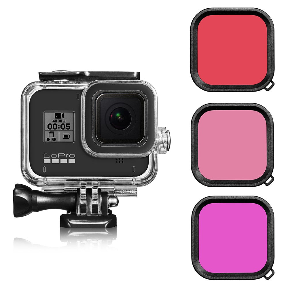Other Camera Accessories 