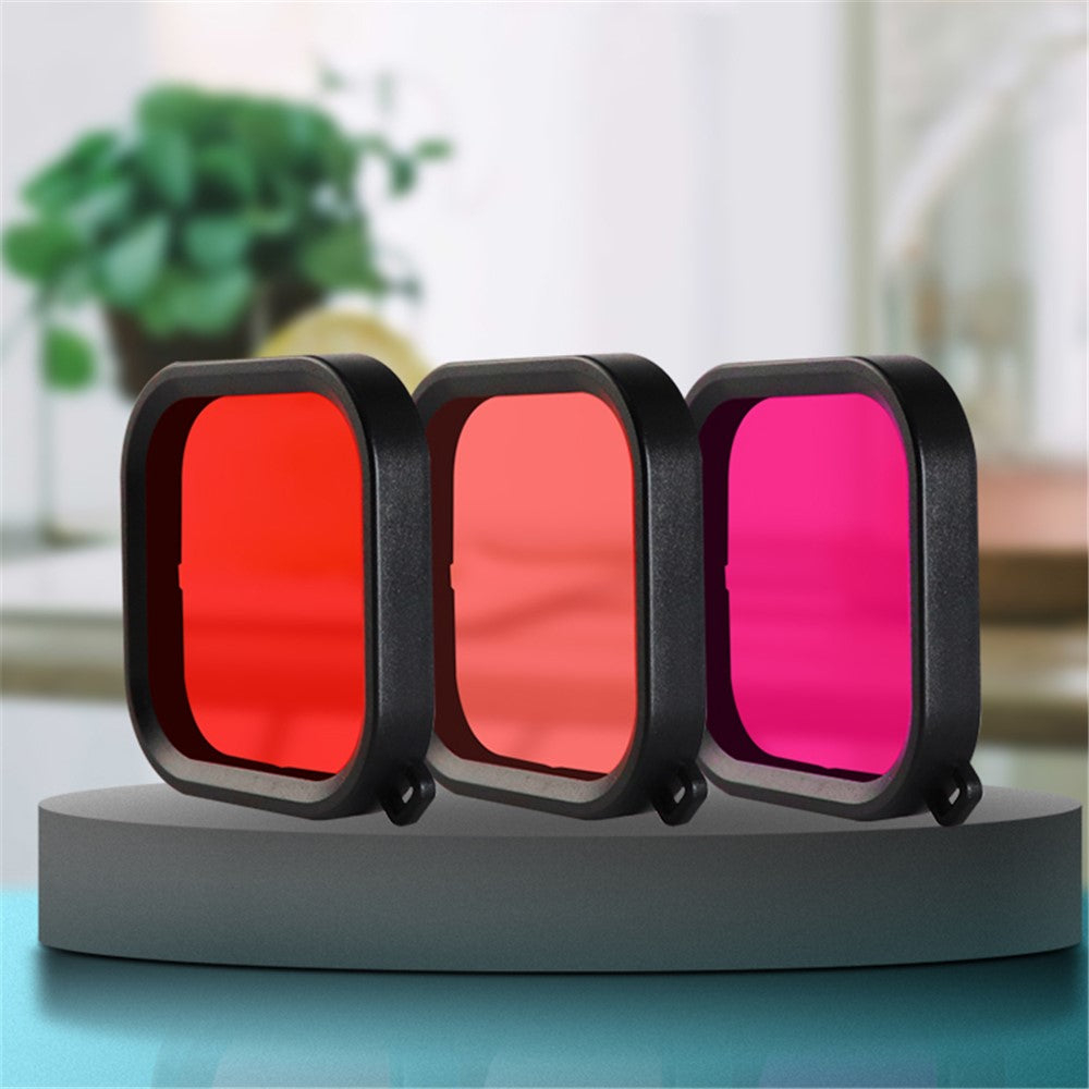 Other Camera Accessories 