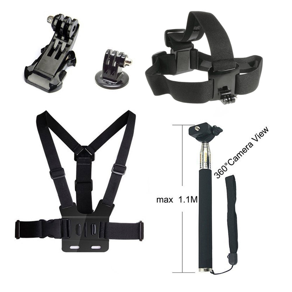 Other Camera Accessories 