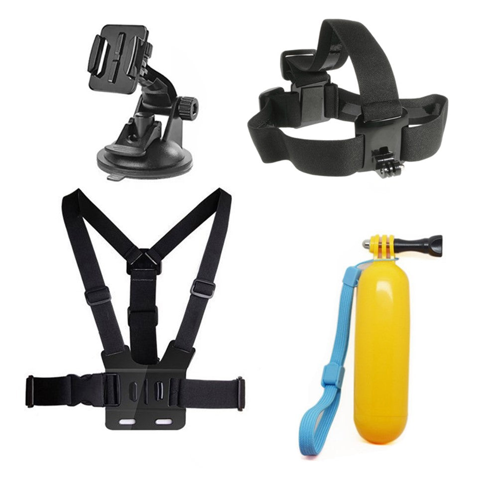 Other Camera Accessories 