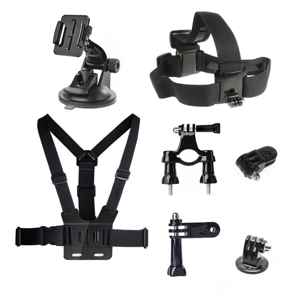 Other Camera Accessories 